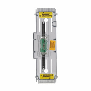 Eaton Bussmann Fuse Block Covers