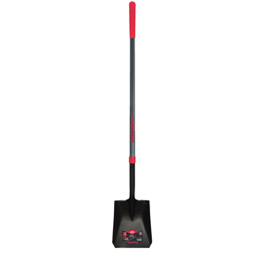Ames Square Point Shovels