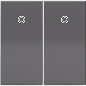 Legrand Adorne® 3-Way, Rocker Light Switches
