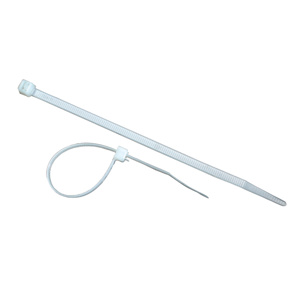Burndy Cable Ties Standard Locking 29.50 in