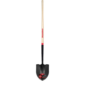 Ames 45530 Shovels 48 in