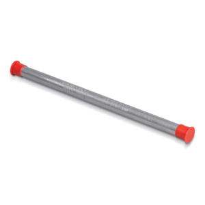 ABB Thomas & Betts Two-hole EMT Conduit Straps