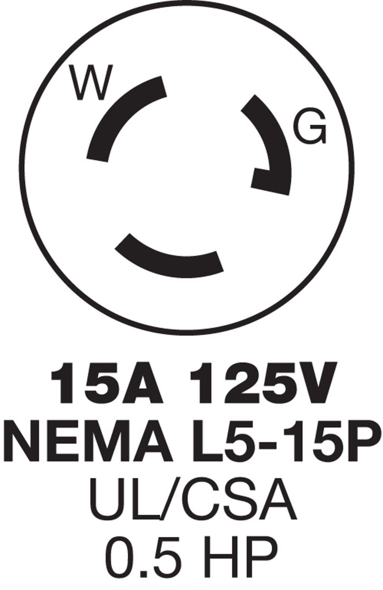 3308_image_2.png