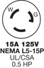3308_image_2.png