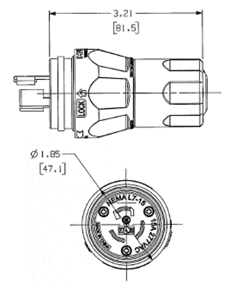 3308_image_3.png