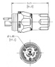 3308_image_3.png