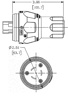 3319_image_1.png