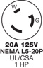 3319_image_3.png