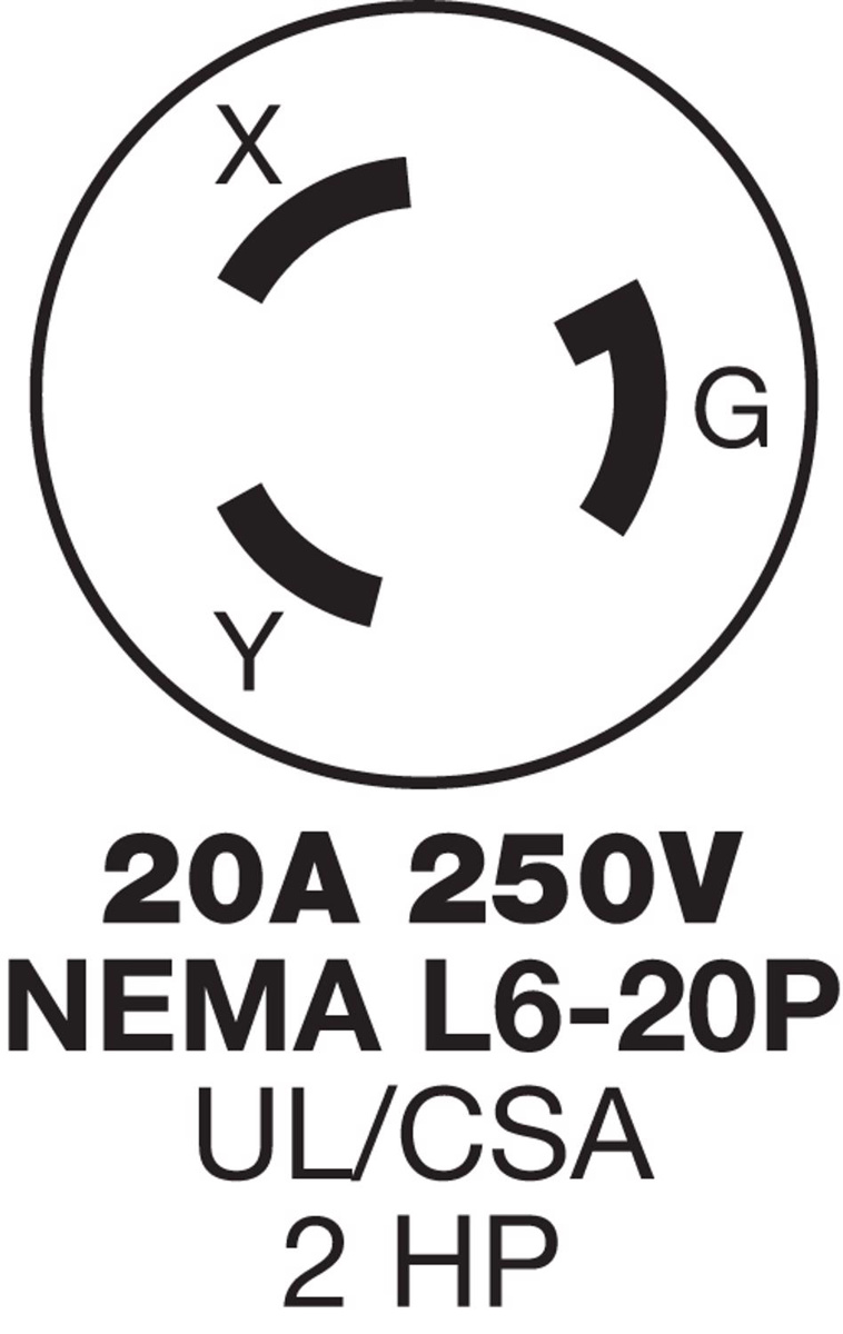 3324_image_1.png