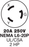 3324_image_1.png