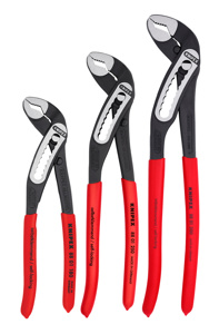 00-20-07-US1 3 <em class="search-results-highlight">PC</em> PLIERS SET