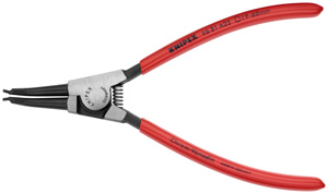 46-31-A22 7-1/4 CIRCLIP PLIERS