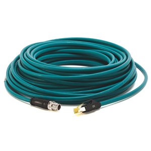 Rockwell Automation 1585D Ethernet Cables