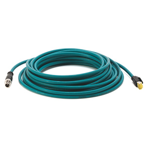 Rockwell Automation 1585D Ethernet Cables