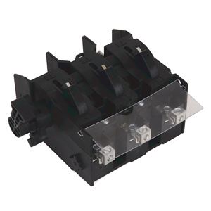 Rockwell Automation 1494U Hardware Kits