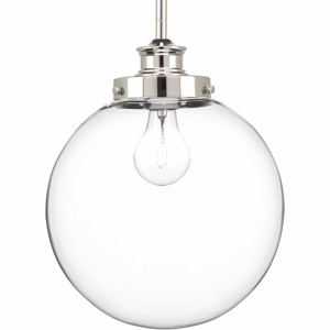 Progress Lighting Pendant Lights