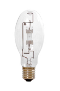 Sylvania Metalarc® Series Metal Halide Lamps 250 W ED28 4200 K