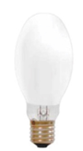 Sylvania Metalarc® Series Metal Halide Lamps 175 W ED28 3800 K