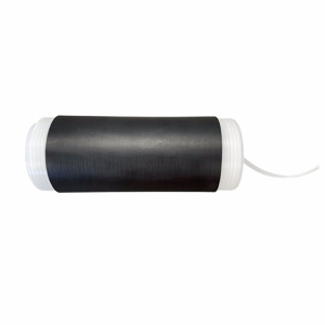 Eaton Cooper Power Cold Shrink Jacket Seals