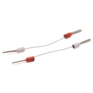 Rockwell Automation 1756 Series Cold Junction Compensation Thermistors
