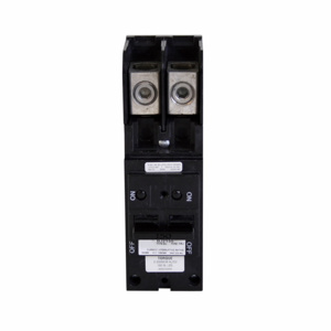 Eaton Cutler-Hammer BJ Series Plug-in Circuit Breakers 150 A 120/240 VAC 10 kAIC 2 Pole