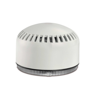 Federal Signal StreamLine® Modular Electronic Sounders