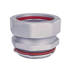 ABB Thomas & Betts LT-T-SC Series Straight <em class="search-results-highlight">Liquidtight</em> Connectors