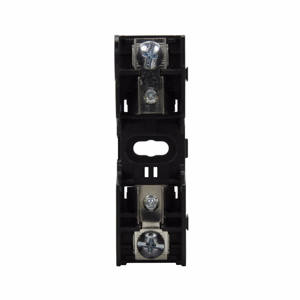 Eaton Bussmann RM Series Fuse Blocks