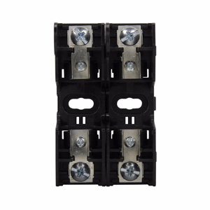 Eaton Bussmann RM Series Fuse Blocks