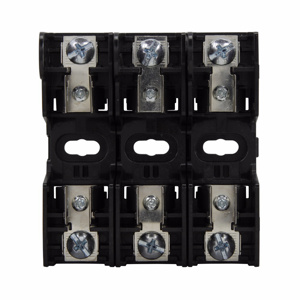 Eaton Bussmann RM Series Fuse Blocks