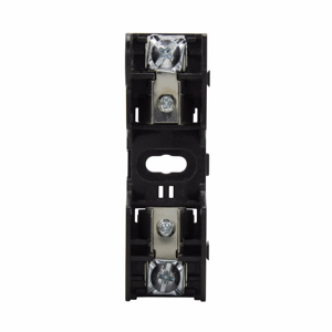 Eaton Bussmann RM Series Fuse Blocks