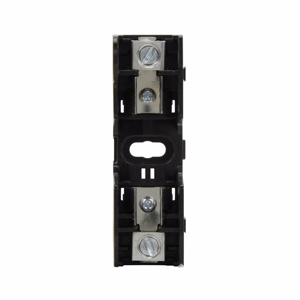 Eaton Bussmann RM Series Fuse Blocks