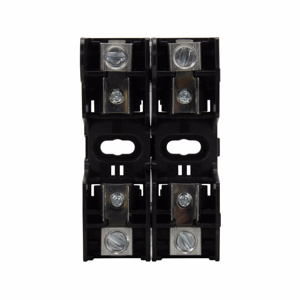 Eaton Bussmann RM Series Fuse Blocks