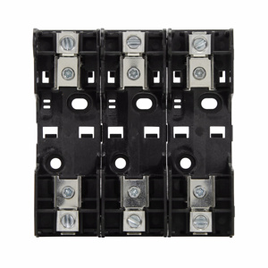Eaton Bussmann RM Series Fuse Blocks