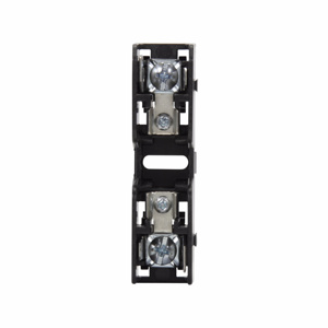Eaton Bussmann BCM Series Class CC Fuse Blocks