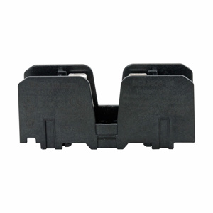 Eaton Bussmann BCM Series Class CC Fuse Blocks