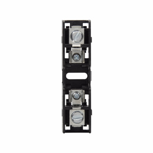 Eaton Bussmann BMM Series Midget Fuse Blocks