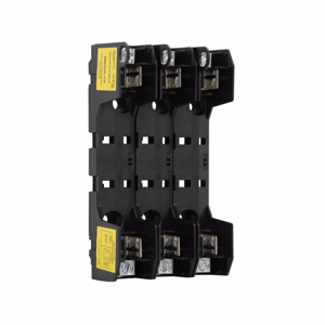 Eaton Bussmann RM Series Fuse Blocks