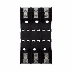 Eaton Bussmann RM Series Fuse Blocks