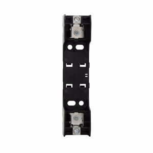 Eaton Bussmann RM Series Fuse Blocks