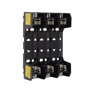 Eaton Bussmann RM Series Fuse Blocks