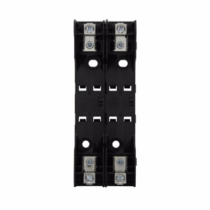 Eaton Bussmann RM Series Fuse Blocks