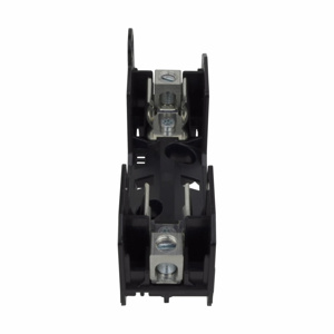 Eaton Bussmann HM Series Class H / K Fuse Blocks