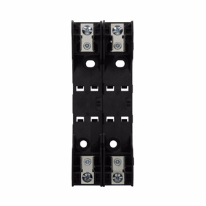 Eaton Bussmann HM Series Class H / K Fuse Blocks