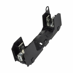 Eaton Bussmann HM Series Class H / K Fuse Blocks