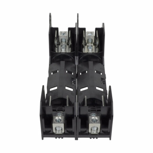 Eaton Bussmann HM Series Class H / K Fuse Blocks