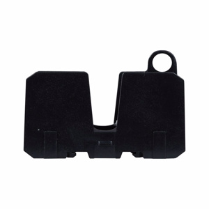 Eaton Bussmann JM Series Class J Fuse Blocks