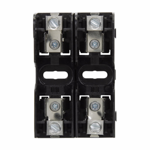 Eaton Bussmann JM Series Class J Fuse Blocks
