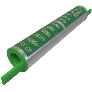 nVent ILSCO ASN Splices