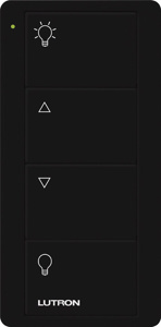 Lutron Pico 4-Button Wireless Dimmer Remotes